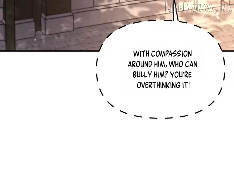 I’m Trapped In This Day For One Thousand Years Chapter 272  - page 54